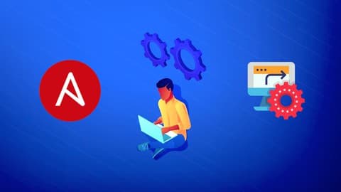 Ansible Tower Essentials