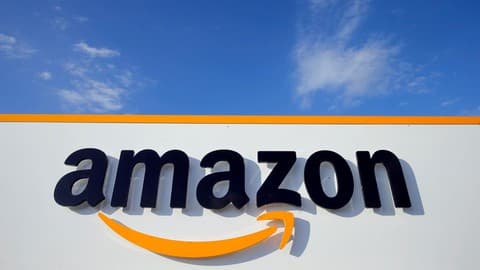 Diventa Amazon Account Manager e lavora in autonomia!