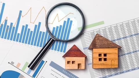 Accounting for Real Estate: Real Estate Accounting