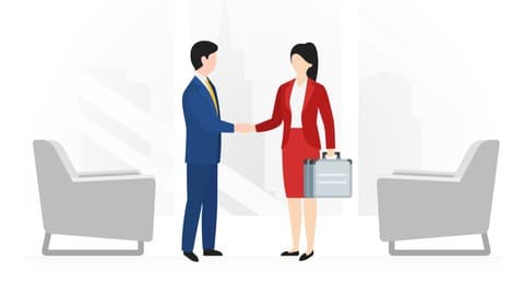 Ace the Program Manager Behavioral Interview