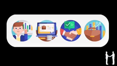 Sales Enablement