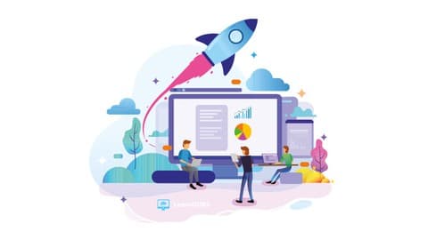 Microsoft Dynamics 365 Business Central