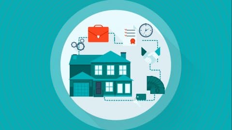 The Buyer Presentation 
