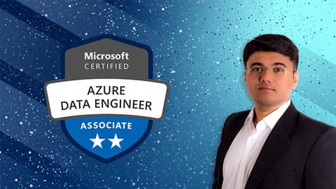 Azure Data Engineering