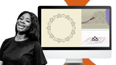 Brand Design Master Course: The Full Brand Design Process