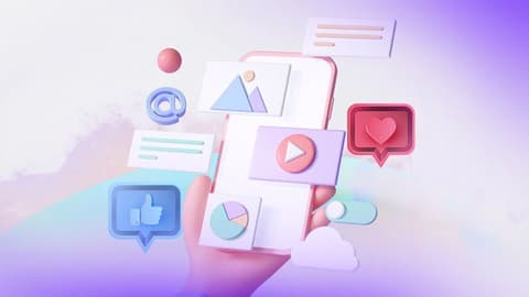 Curso de Community manager