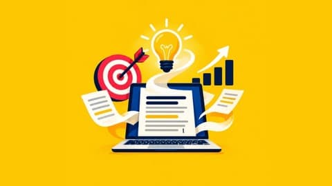 Authentic Copywriting: Copywriting That Sells Without Hype