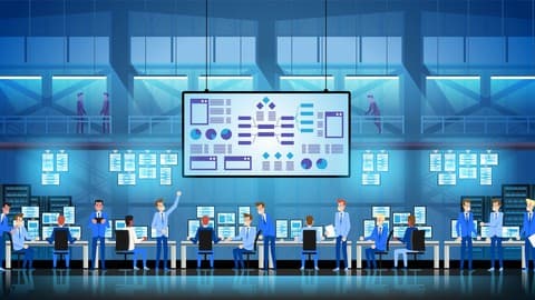 SAP Solution Manager - Focused Build Project Manager