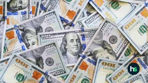 Business Strategy - Strategy for creating Wealth