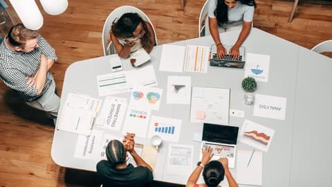 Product Marketing Fundamentals: Lead with Customer Empathy