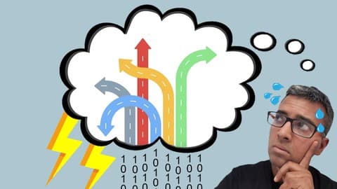 Product Management: Mastering Product Roadmaps
