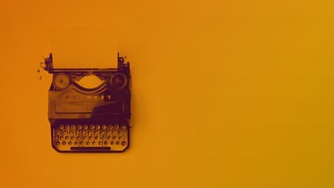 デザインパターン３：Composite，Abstract Factory，Factory Method ...【C#】