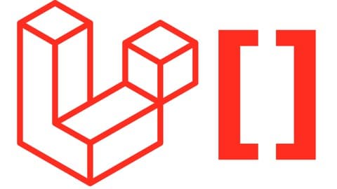 Master Laravel  collections