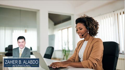 Virtual Secretary & Office Manager (SSOM): 2026 AI Edition