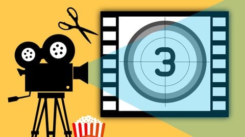 Introduction to Video Editing: OpenShot Video Editor
