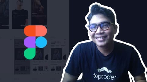 Roadmap UI Designer