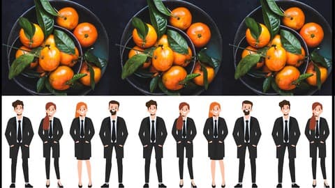 Food Safety for Senior Management from a SA Perspective