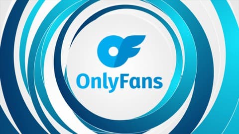 Onlyfans Marketing 2025: Corso completo