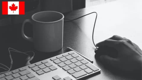 Canadian Corporate Tax & Personal Tax - Complete Guide