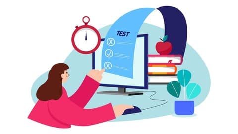 Adobe Experience Manager Expert BP Exam AD0-E121 (Jan 2025)