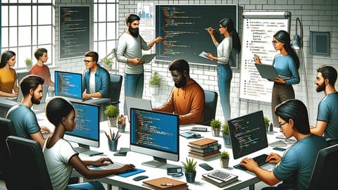 React Mega Course: Build 50 Real World Projects in 50 Days