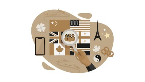 Localization in UX Writing
