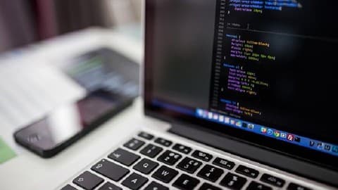 리액트(React)와 스프링 부트(Spring Boot + MariaDB + mybatis)를 연동하는 방법