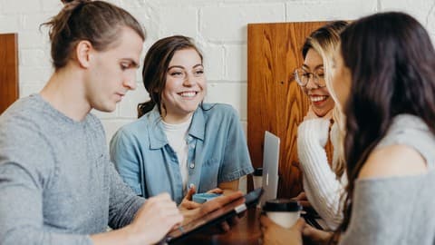 Purpose-Driven Sales: B2B Sales 101