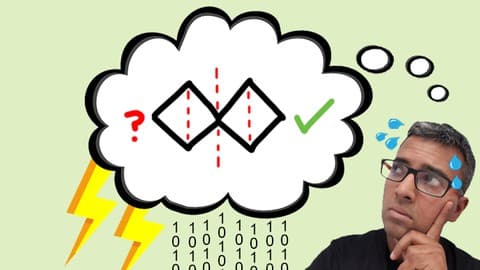 Product Management: Continuous Product Discovery