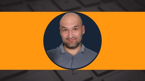 Amazon PPC Eğitimi - 9 Temel Amazon PPC Reklamı, Uygulamalı