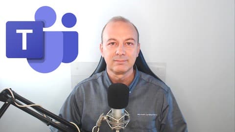 Teams: Lavoro, Chat e Riunioni Online in Microsoft 365