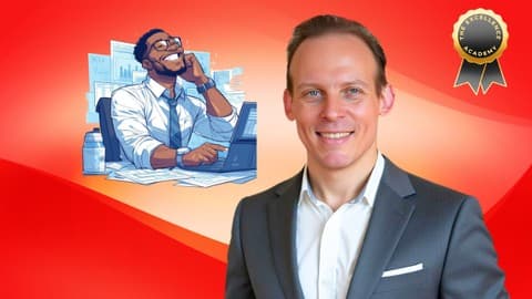 Remote Sales Over Zoom, Skype, Phone, Or Teleconference