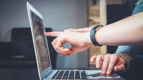 Service Desk Analyst Course for Beginners