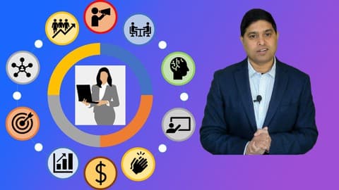 Essential Management Skills for Software Engineering Manager