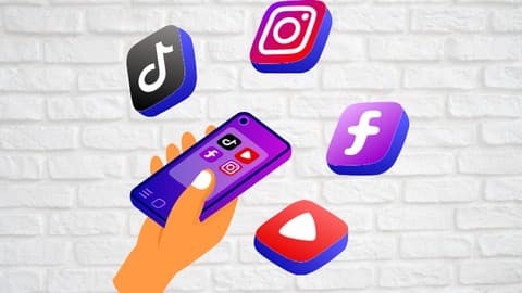 Social Media Threats and Counter Measures | Social Media
