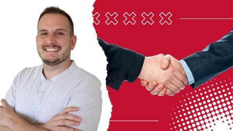Sales Engineer and Solutions Engineer: Sales & Tech Training