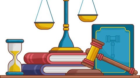Legal English for Non-Native Speakers: Master Legal Language