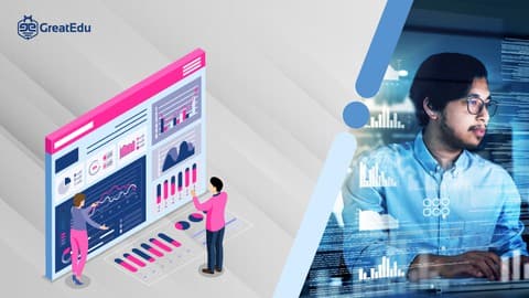 Fundamental Data Science and Data Analyst