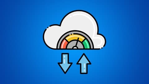 Troubleshooting Backend Systems