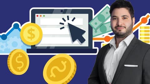 All About PPC Bidding Strategies - Master PPC Bidding