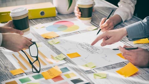 Localization Project Management Fundamentals