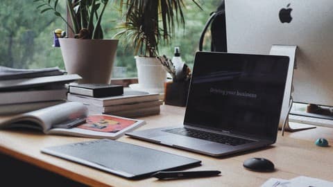 Engineering Manager - The Basics