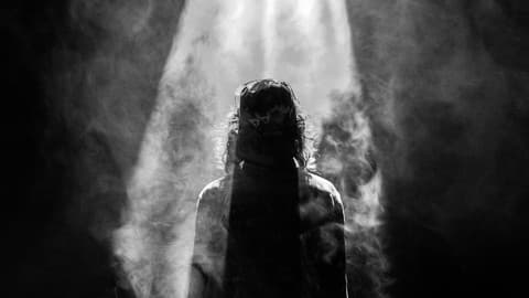 Shadow Work: Heal & Integrate your Shadow Self