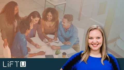 Customer Success Foundations: Customer Journey Mapping