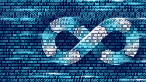 DevOps Labs: 14 Real DevOps Projects