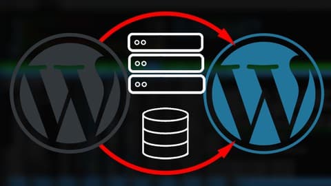 WordPress: Migration Mastery