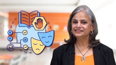 Fostering Experiential Learning in Classrooms
