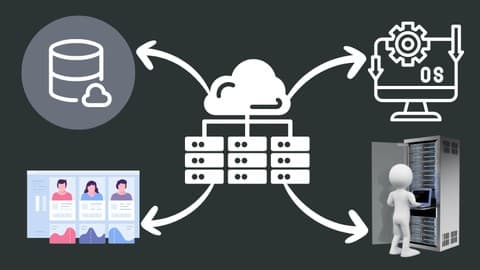 Mastering Oracle Enterprise Manager 13c