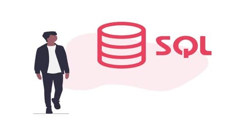 SQL For Data Analyst and Data Engineer