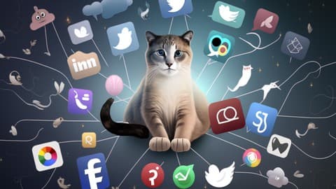 Le Chat GPT, votre nouvel assistant personnel !